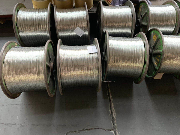 300T-2RT+下拍平板硫化機(jī)
