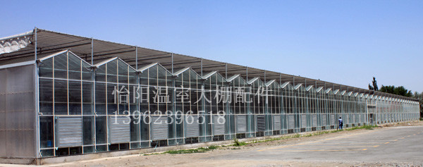 400T前后出模真空硫化機(jī)
