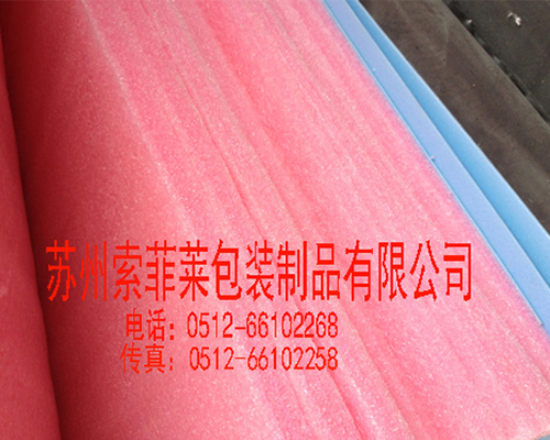 大型平板硫化機(jī)系列