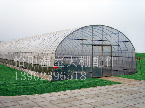 粉末金屬冷壓成型機(jī)