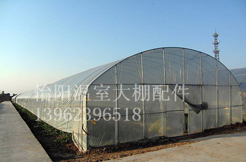 硅橡膠墊圈切割機