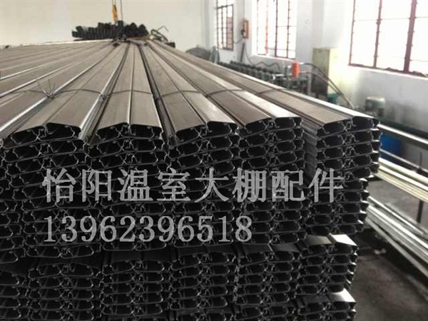 全自動平板軌道硫化成型機系列
