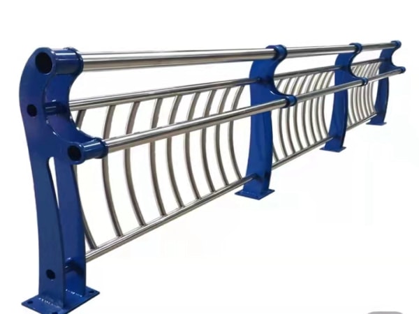 醫(yī)療用丁基橡膠瓶塞專用機(jī)
