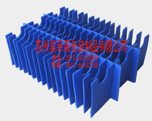 注壓機(jī)系列