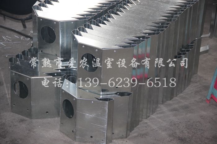 100T單臺(tái)平板硫化機(jī)