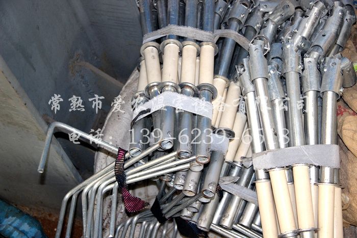 手機(jī)抗干擾膜硫化機(jī)組合